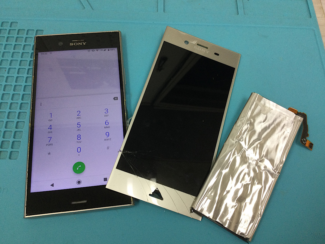 EF83B9CF-52A5-4C0A-BF99-