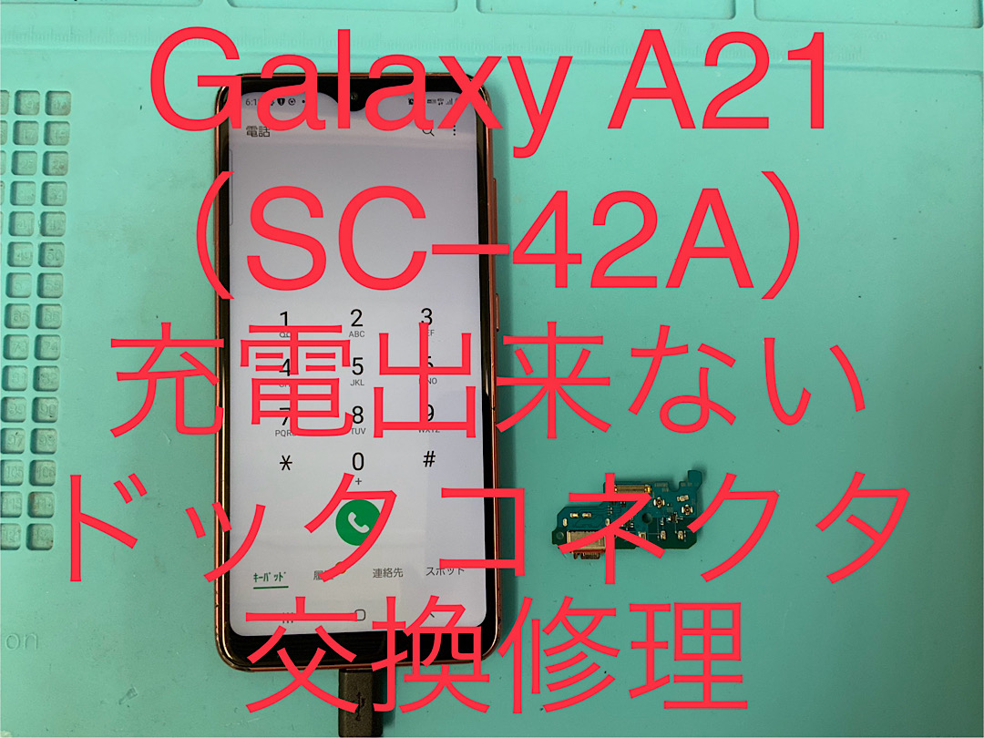 確認中 IMG_0296.jpeg